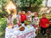 13 сентября - День рождения Краснодарского края!!!